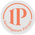 Investigatore Privato