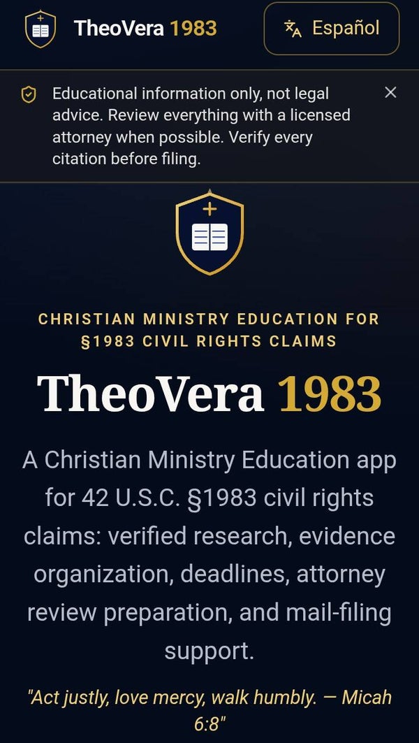 https://lovable.dev/preview/HVamcrPSNLB1MRHuvS3NRegGmgpzZPph