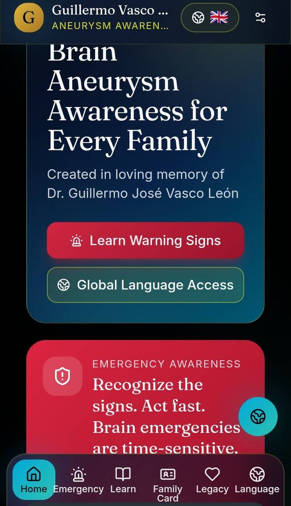 https://lovable.dev/preview/JqoV3Wvq7aeSXGVXCiJqb5L7KXO10IWF