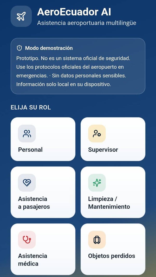 https://lovable.dev/preview/O2no2EIxMv2fslJ9i3yuR2V49w0X7D5P