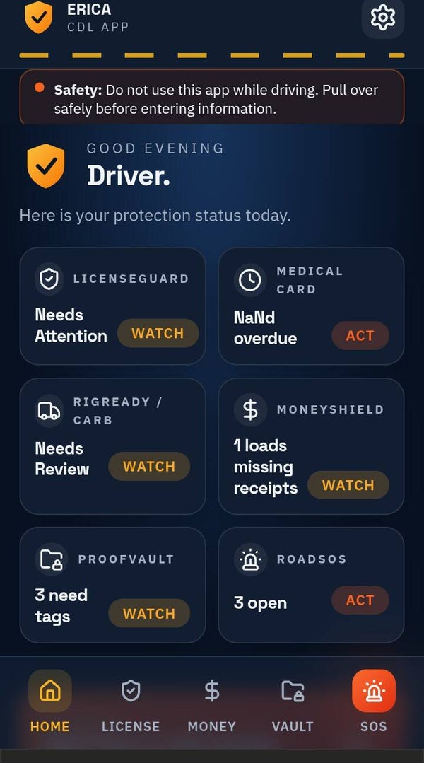 https://lovable.dev/preview/XNZSrRElcFmKy6l5vWvt0UzcTcygU5Ju
