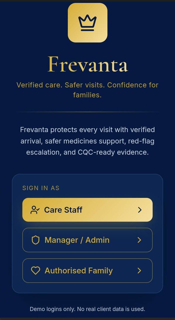 https://lovable.dev/preview/VcvwDhDNquNEi1PdJ55hKcRsMk0VOjxg