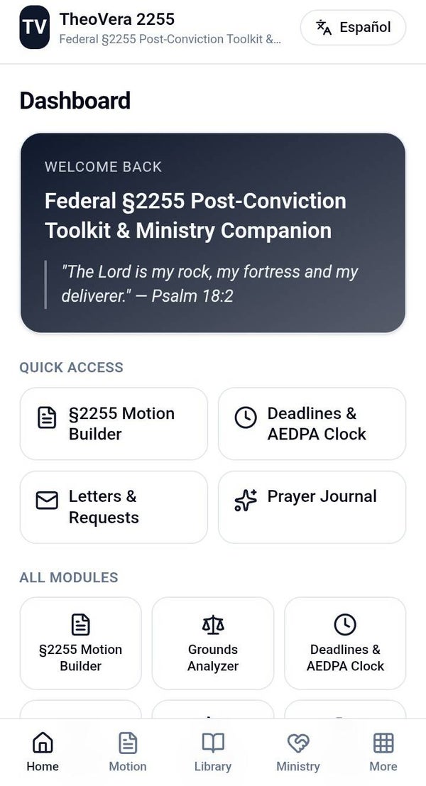 https://lovable.dev/preview/CZYkZzR0D73JperOk6KGN98nPZurOwc8