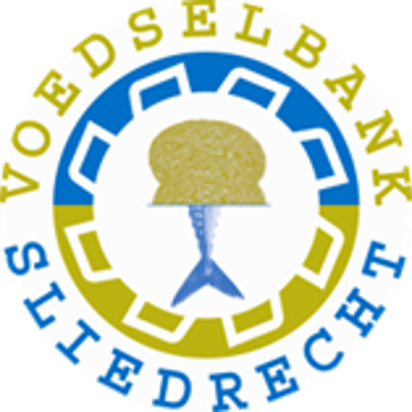 Gift voor persoonlijke verzorging.