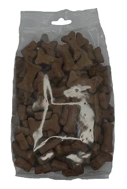 Dieren Paradijs Limburg Kluifjes Graan-/ Glutenvrij