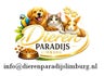 Dieren Paradijs Limburg