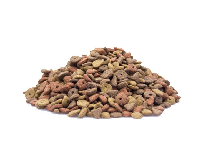 6 Mix Kattenbrokjes