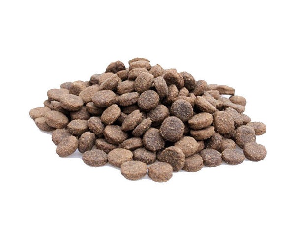 Dieren Paradijs Limburg Graanvrij - Super Premium Senior/Light Chicken & Potatoes