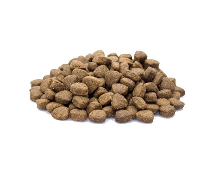 Dieren Paradijs Limburg Premium Chicken & Rice