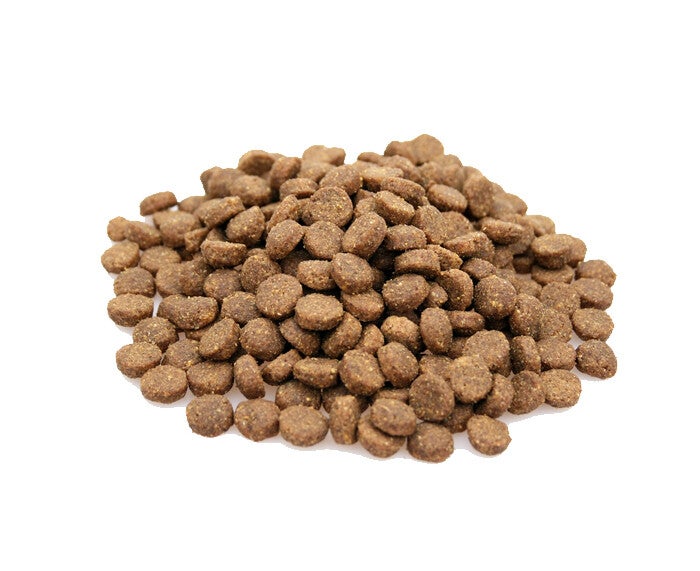 Dieren Paradijs Limburg Premium Puppy Large Breed
