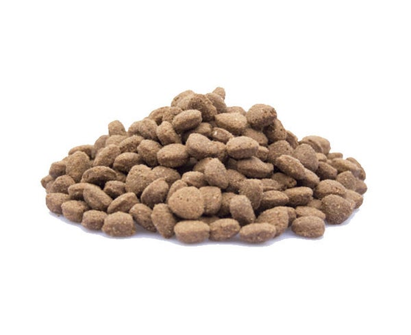 Dieren Paradijs Limburg Super Premium Chicken & Rice