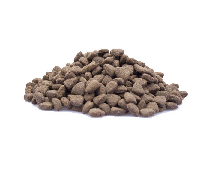 Dieren Paradijs Limburg Super Premium Lamb & Rice