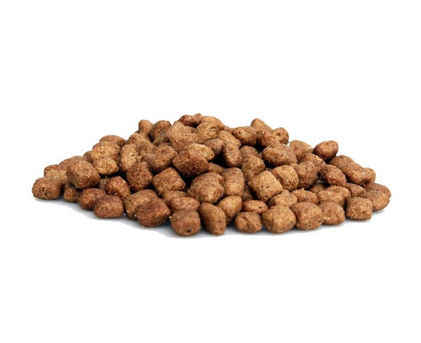 Dieren Paradijs Limburg Super Premium Sensitive