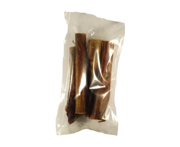 Dieren Paradijs Limburg Bullepees 15 cm