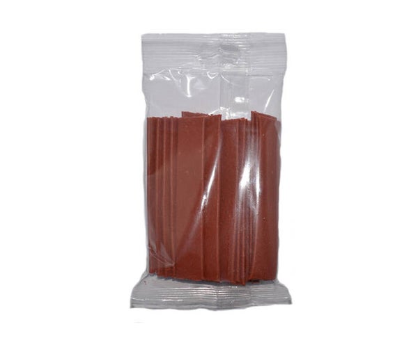 Dieren Paradijs Limburg Jerkey Strip Zalm