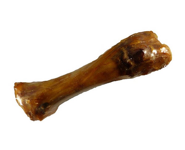Dieren Paradijs Limburg Kalfspoot