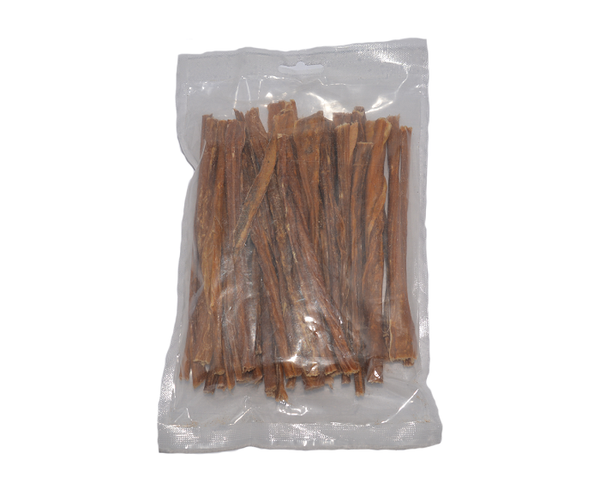 Dieren Paradijs Limburg Lam sticks 15cm