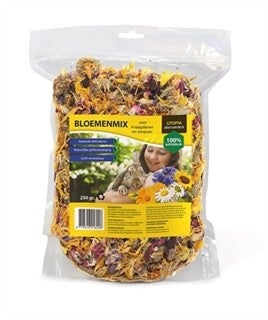 UTOPIA BLOEMENMIX