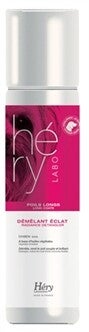 HERY ANTI-KLIT SPRAY VOOR LANG HAAR HOND GLANS 400 ML