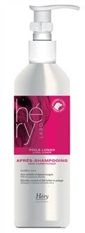 HERY CREMESPOELING VOOR LANG HAAR 200 ML