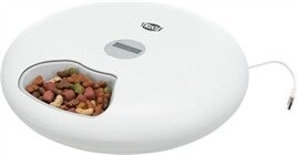 TRIXIE VOERAUTOMAAT TX5