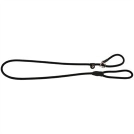 HUNTER RETRIEVERLIJN MET STOP FREESTYLE 170X1 CM