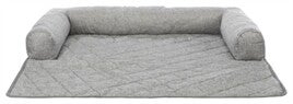 TRIXIE SOFA MAND NERO MEUBELBESCHERMER GRIJS