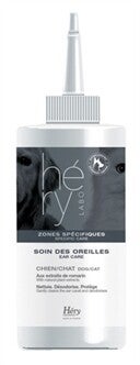 HERY OORVERZORGING HOND / KAT 100 ML