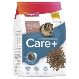BEAPHAR CARE + CAVIA
