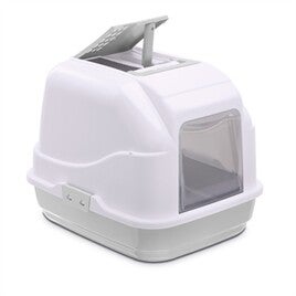 IMAC KATTENBAK EASY CAT