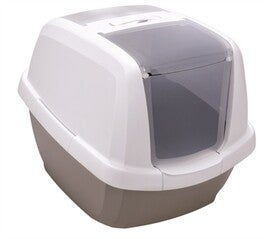 IMAC KATTENBAK MADDY