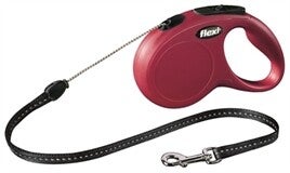 FLEXI ROLLIJN CLASSIC CORD S 5 MTR
