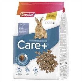 BEAPHAR CARE + KONIJN
