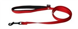 MARTIN HONDENRIEM NYLON, 120X1,6 CM
