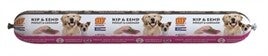 BF PETFOOD VLEESVOEDING EEND 800 GR