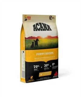 ACANA PUPPY 2KG