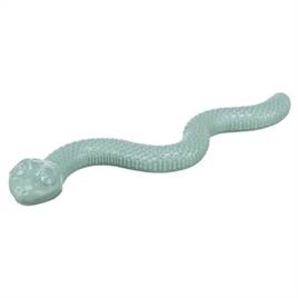 TRIXIE TPR SNACKSLANG 42 CM