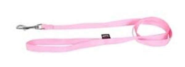 MARTIN HONDENRIEM BASIC NYLON 120X1,6 CM
