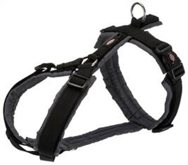 TRIXIE HONDENTUIG PREMIUM TREKKING 53-64X2 CM