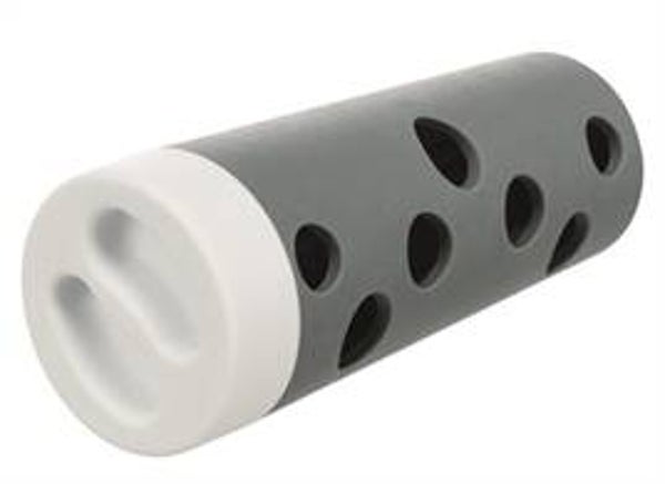 TRIXIE ACTIVITY SNACK ROLL