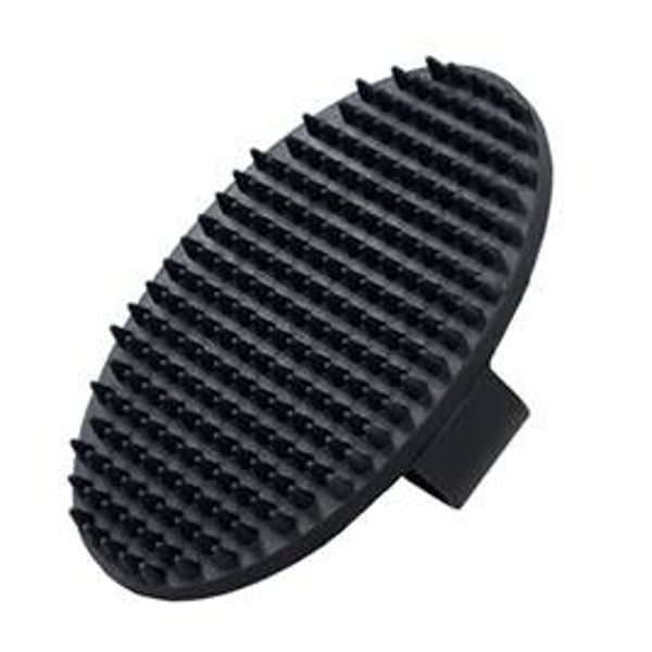 BORSTEL RUBBER