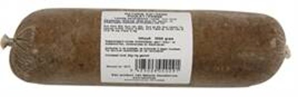 NATURIS KIP / PENS 1000 GR