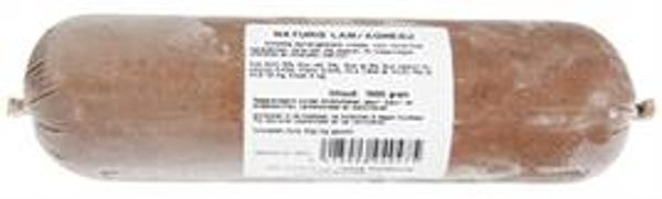 NATURIS LAM 1000 GR
