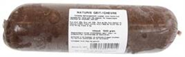 NATURIS GEIT 1000 GR