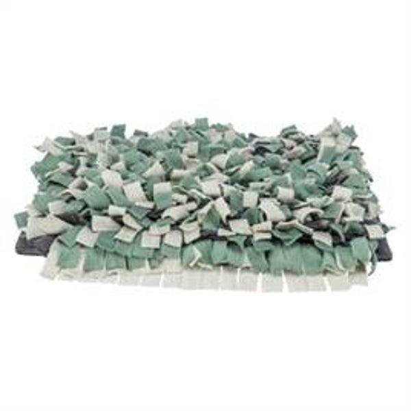TRIXIE ACTIVITY SNUFFELMAT 50X34 CM
