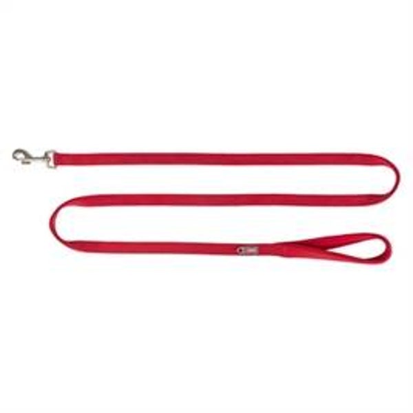TRIXIE HONDENRIEM PREMIUM 180X1 CM