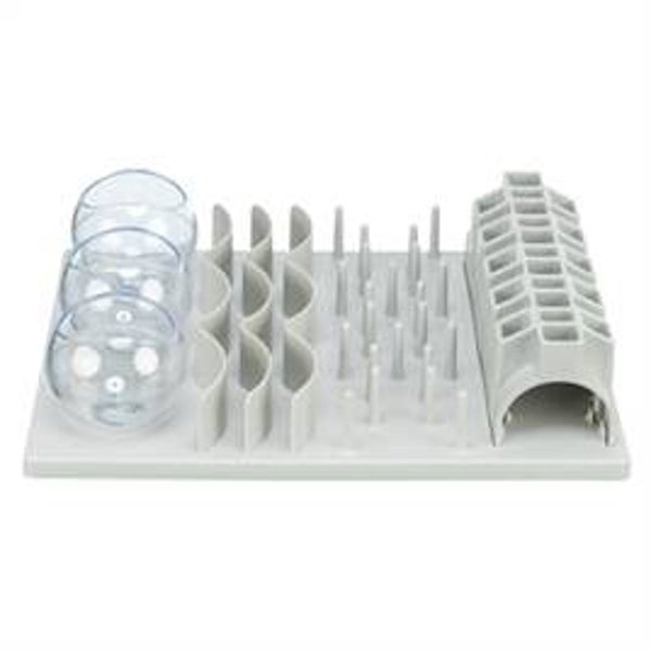 TRIXIE CAT ACTIVITY FUN BOARD XX
