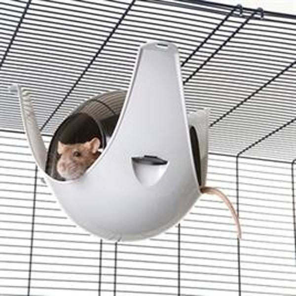 SAVIC SPUTNIK