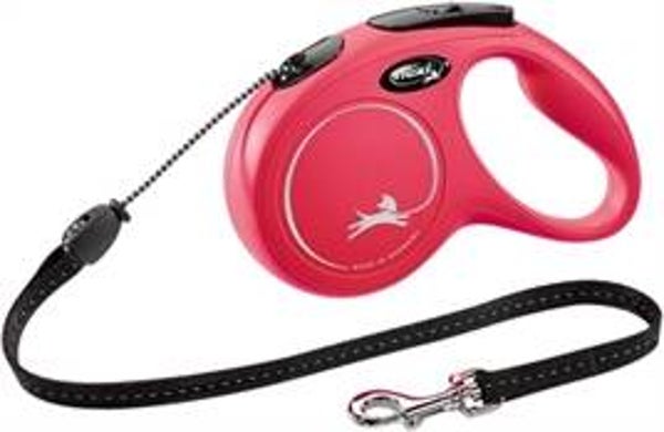 FLEXI ROLLIJN CLASSIC CORD M 5 MTR