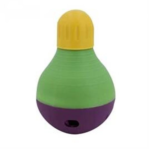 STARMARK BOB-A-LOT VOERKEGEL LARGE 21X13,5X13,5 CM